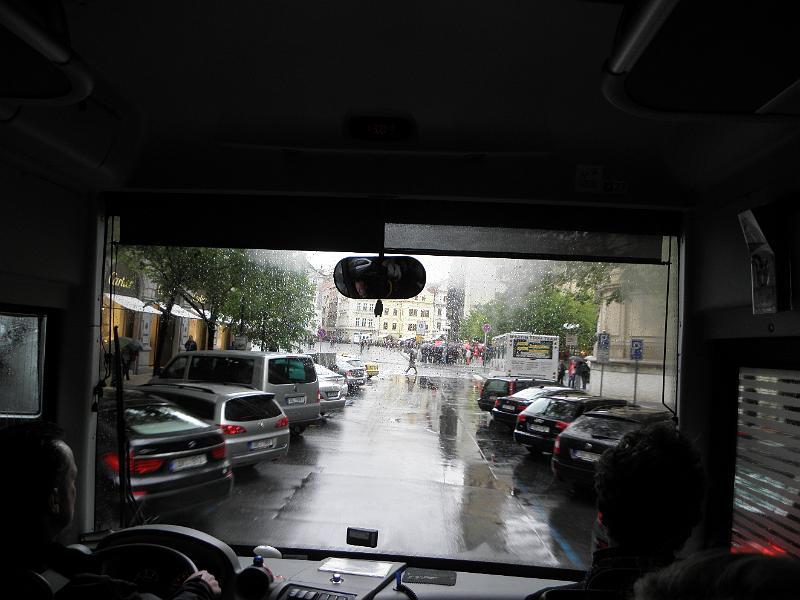 P4280520.JPG
