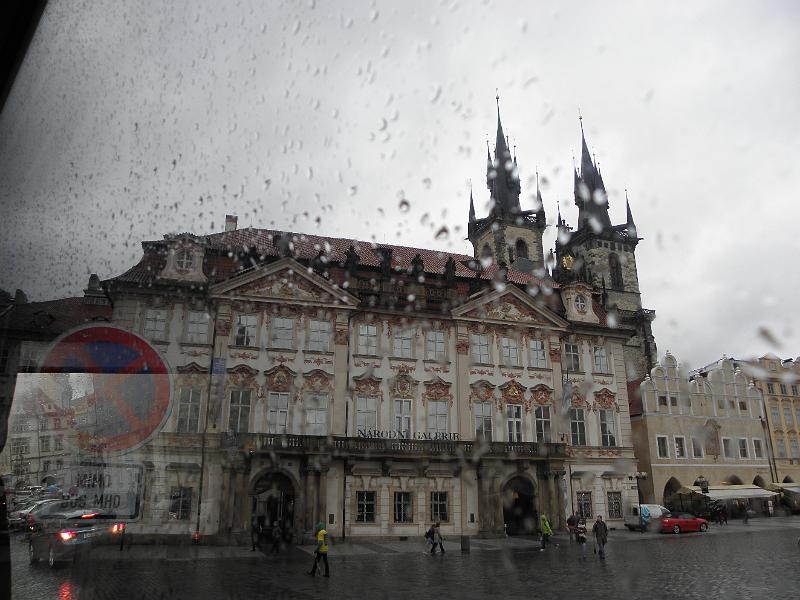 P4280521.JPG