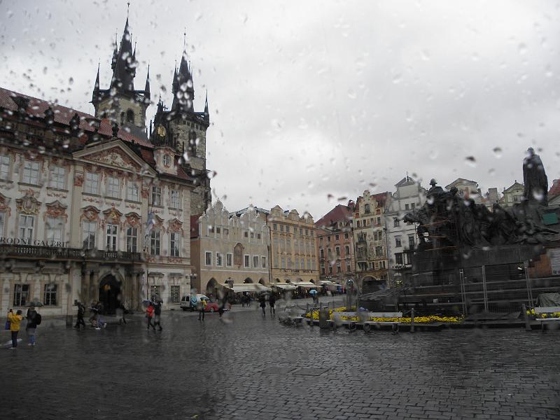 P4280522.JPG