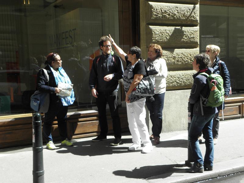P4290543.JPG