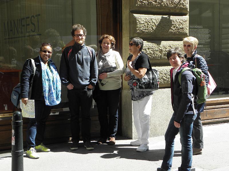 P4290545.JPG