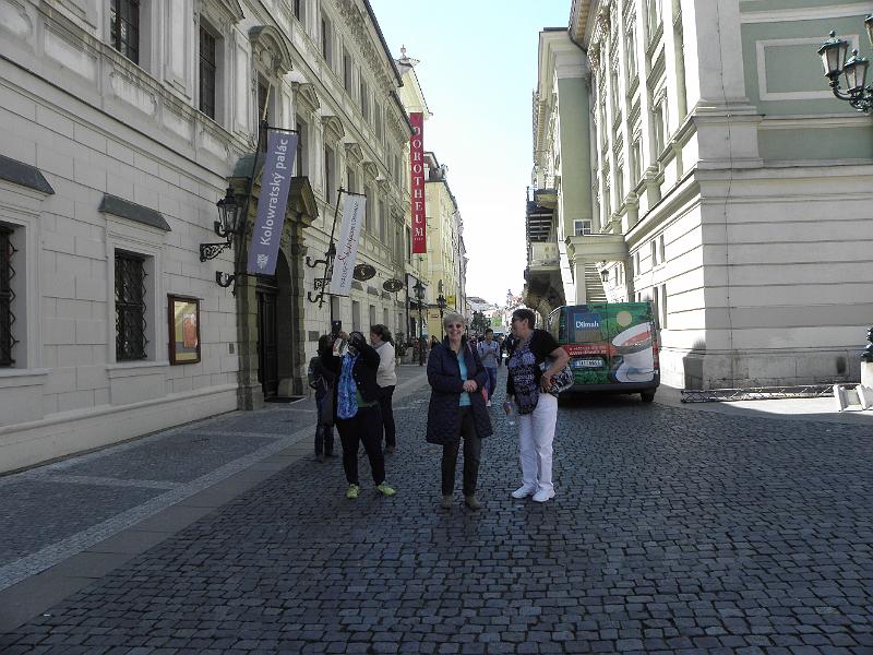 P4290553.JPG