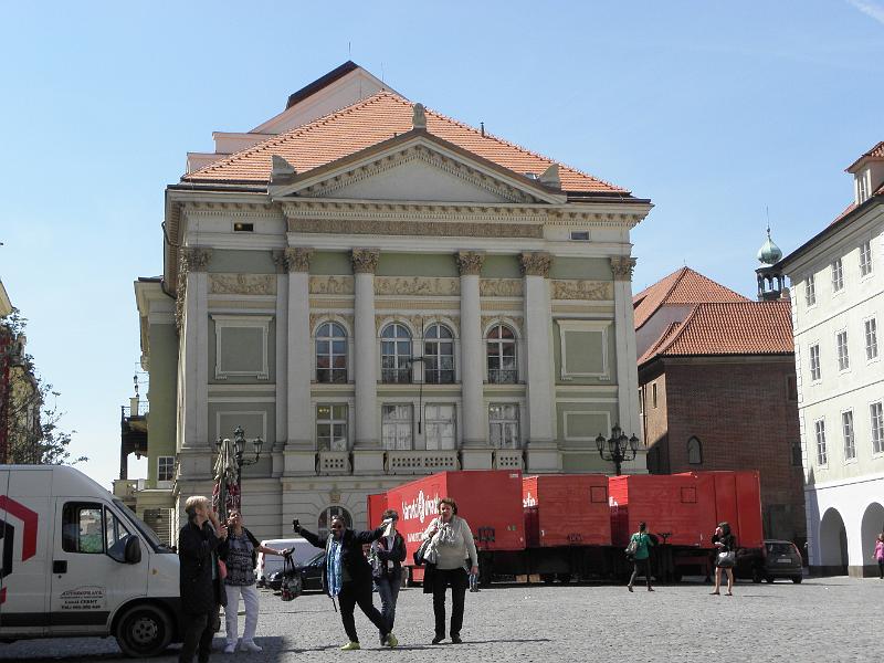 P4290556.JPG