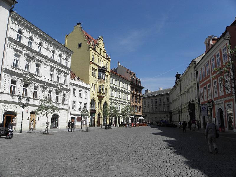 P4290561.JPG