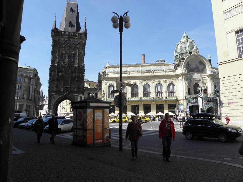 P4290563.JPG