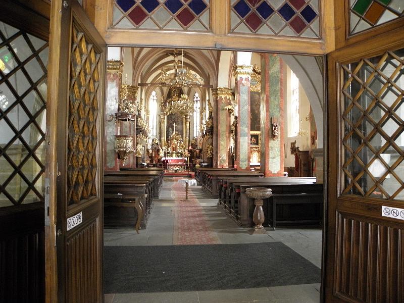 P4290585.JPG