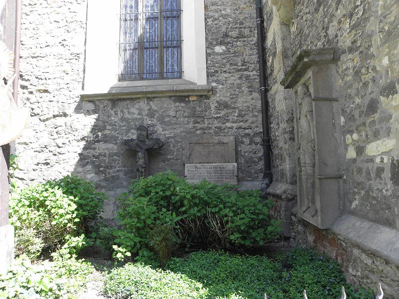 P4290602.JPG