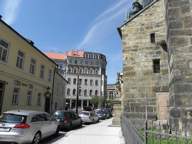 P4290609.JPG