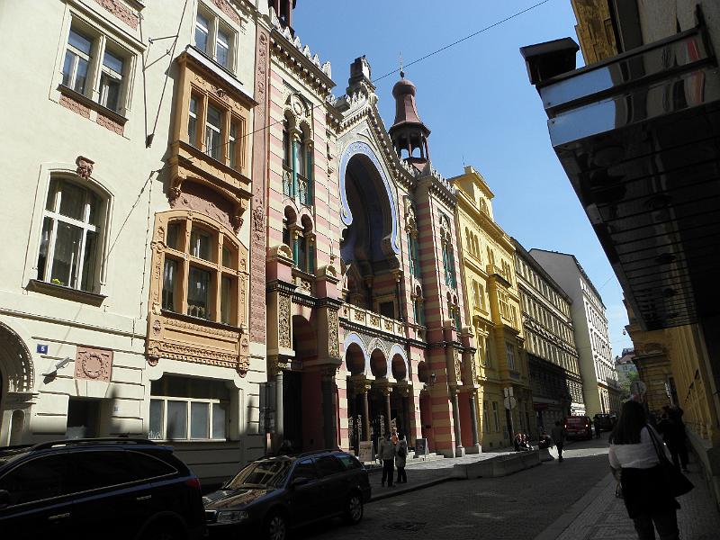 P4290614.JPG