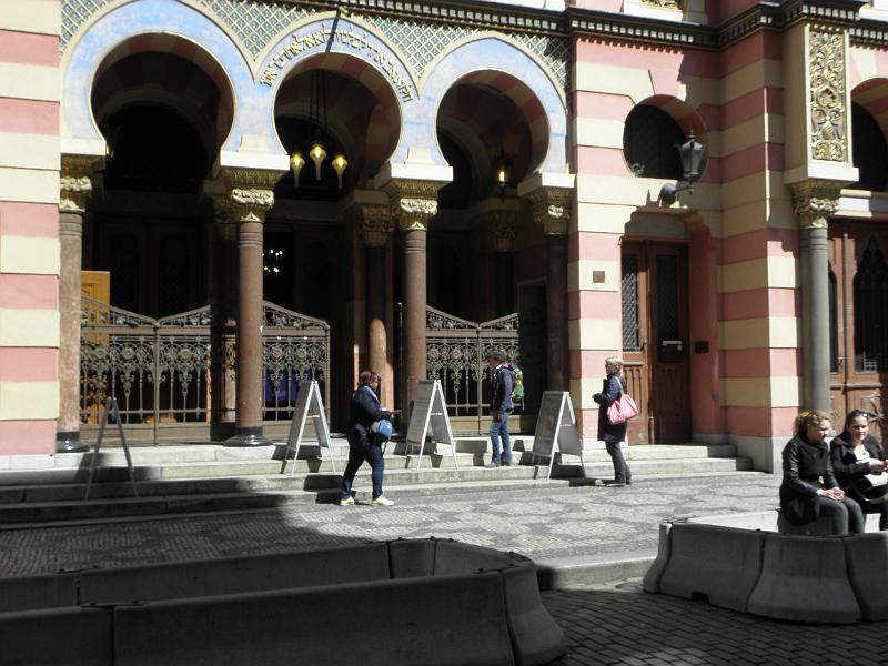 P4290619.JPG