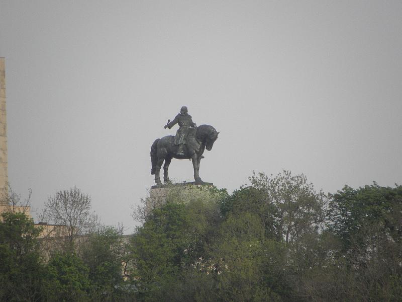 P4290631.JPG