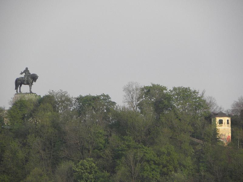 P4290633.JPG