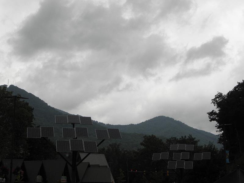 P9100448.JPG