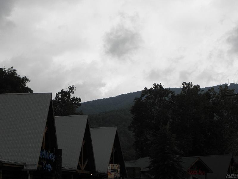 P9100449.JPG