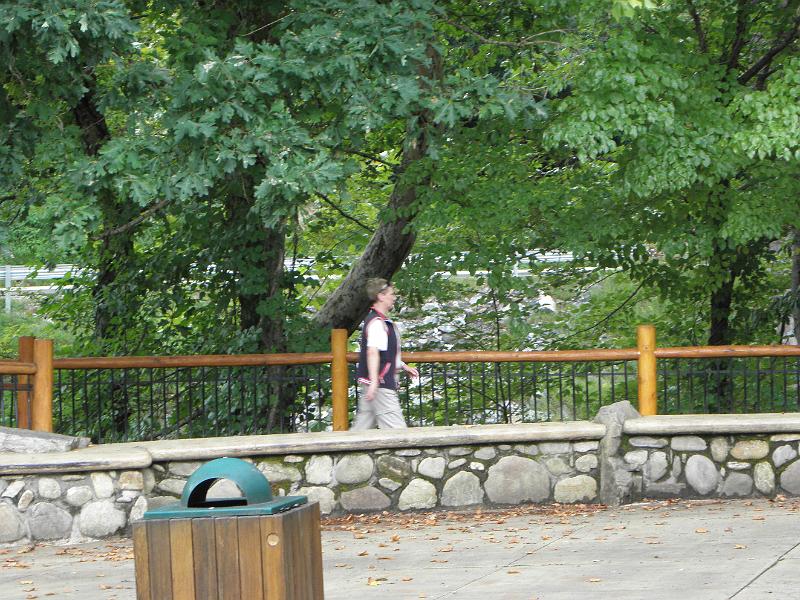 P9100452.JPG