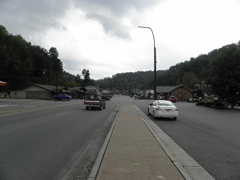 P9100453.JPG