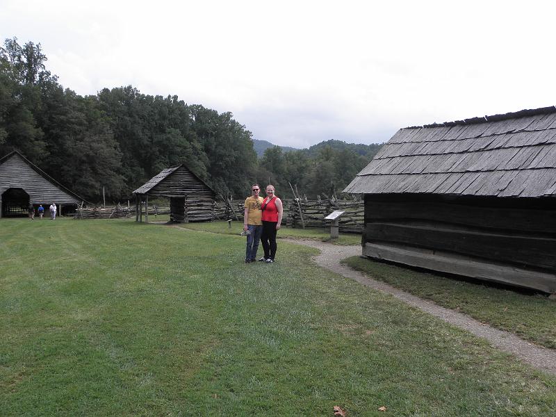 P9100463.JPG