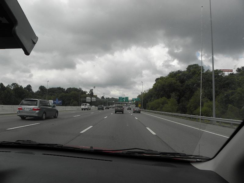 P9120520.JPG