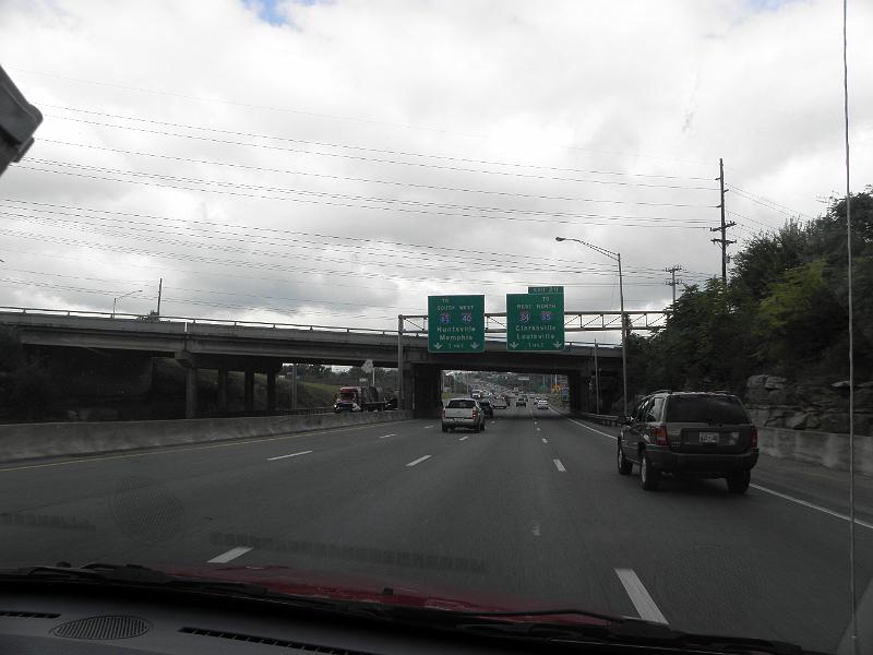 P9120522.JPG