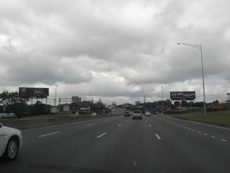 P9120523.JPG