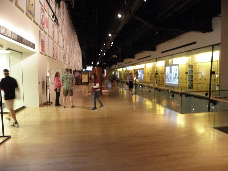 P9120536.JPG