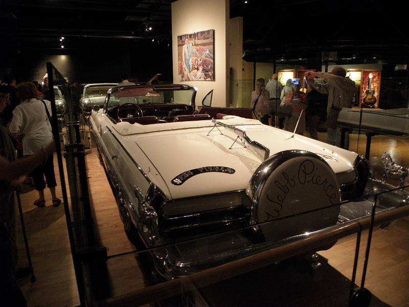 P9120541.JPG