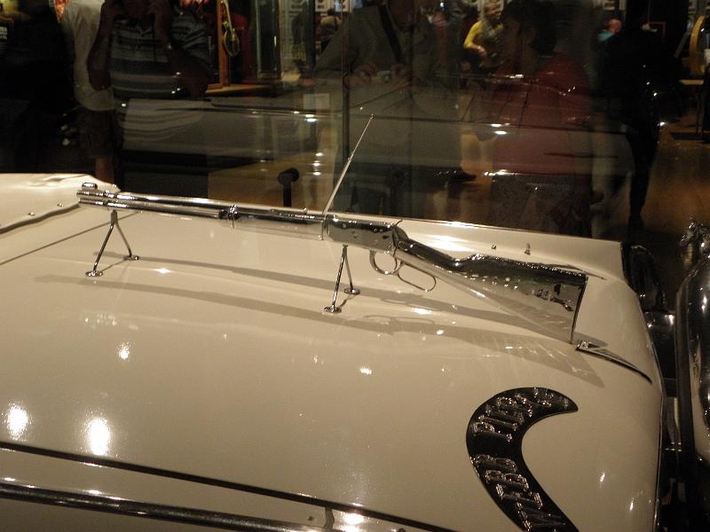 P9120543.JPG