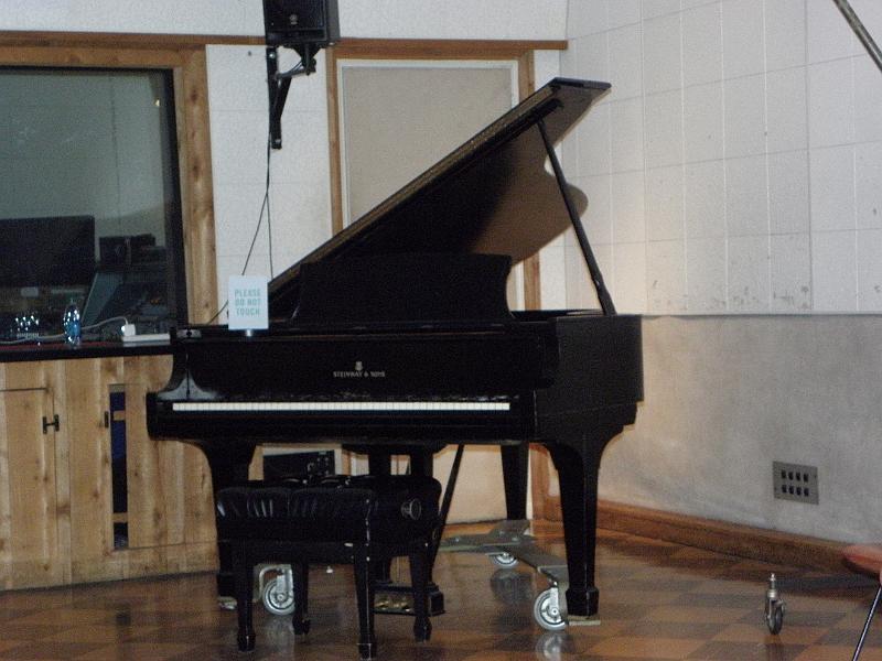P9120566.JPG
