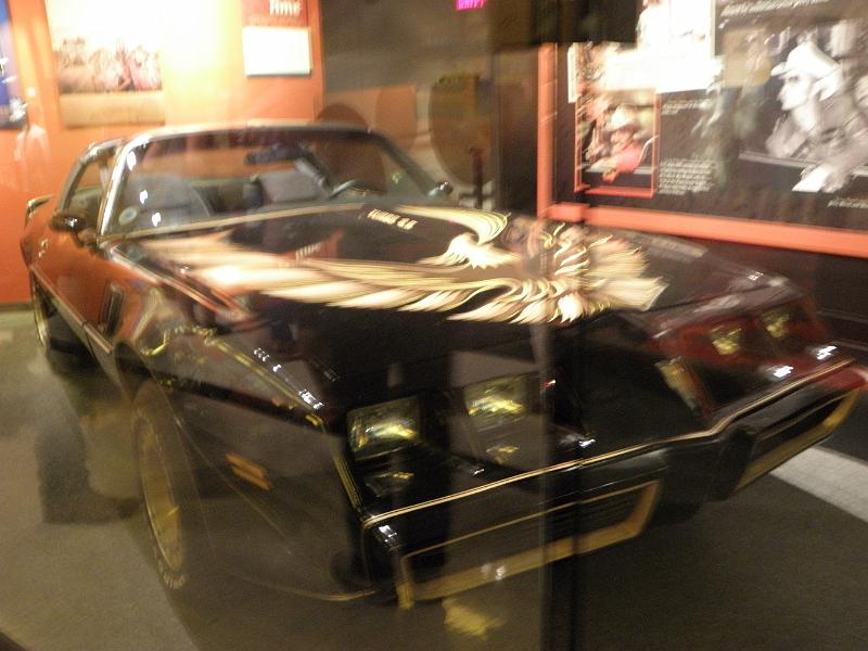 P9120629.JPG
