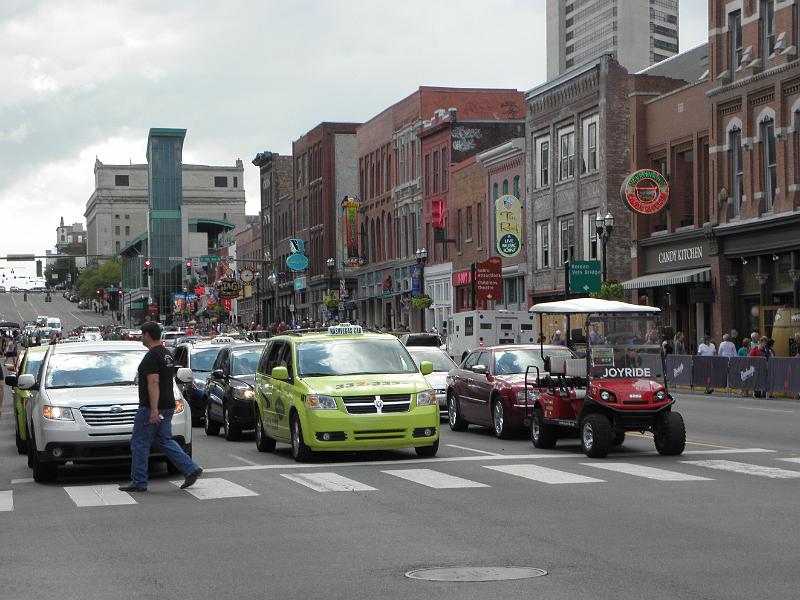 P9120666.JPG