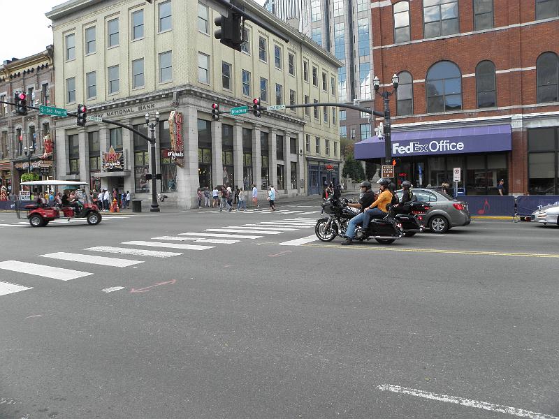 P9120667.JPG