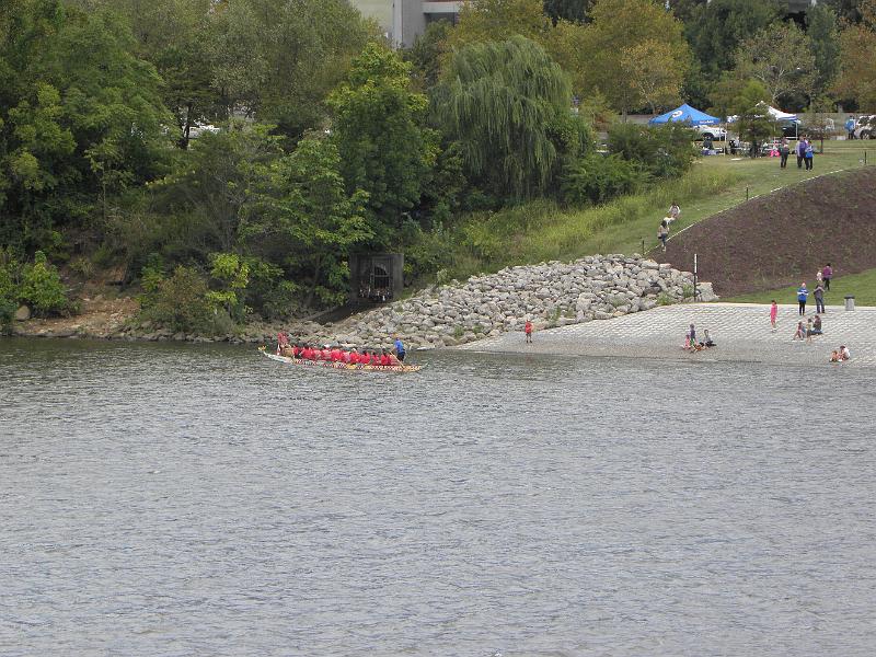P9120675.JPG