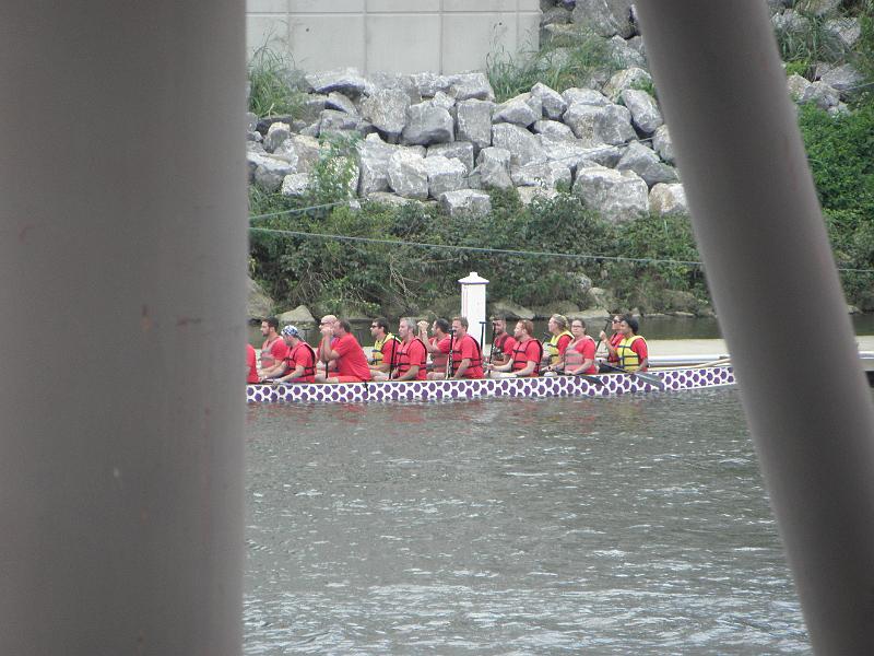P9120677.JPG