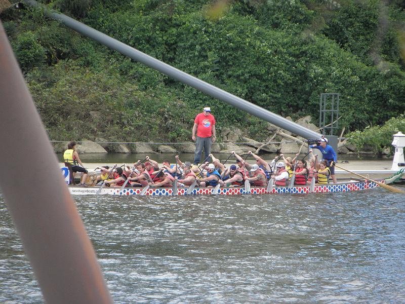 P9120678.JPG