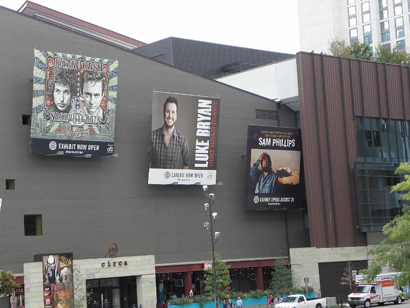 P9120696.JPG