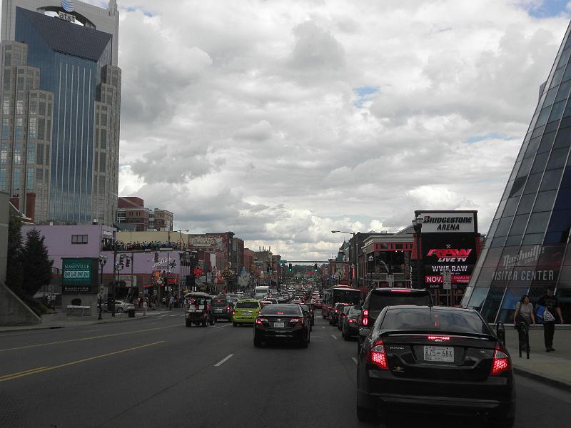P9120697.JPG