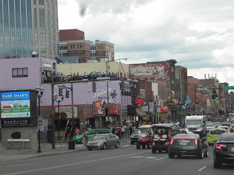 P9120698.JPG