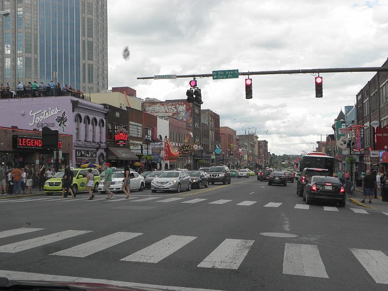 P9120703.JPG