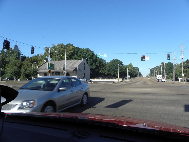P9140739.JPG