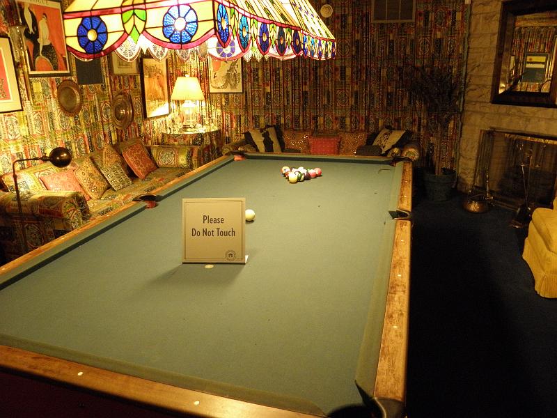 P9140786.JPG