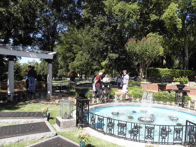P9140829.JPG