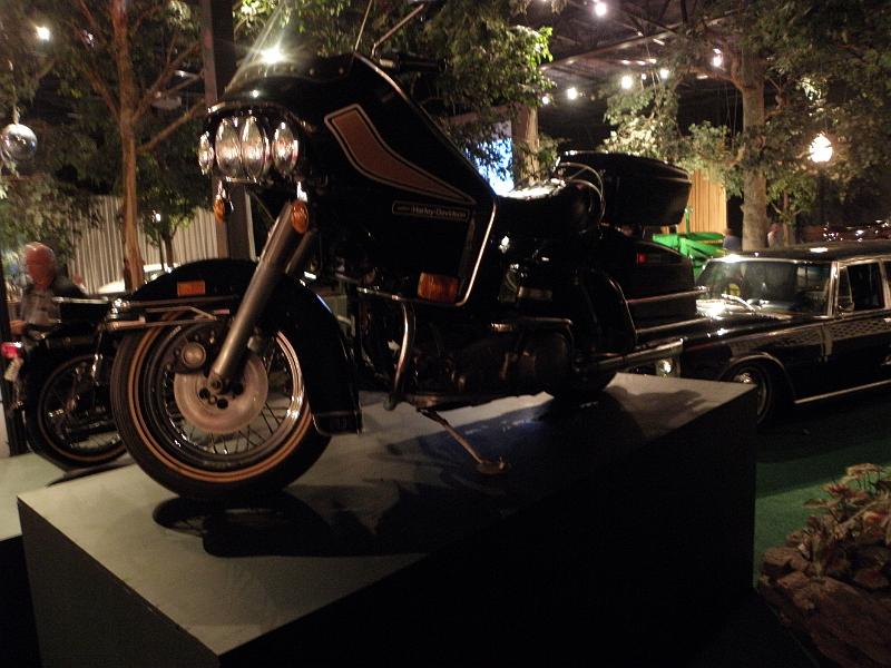 P9140843.JPG