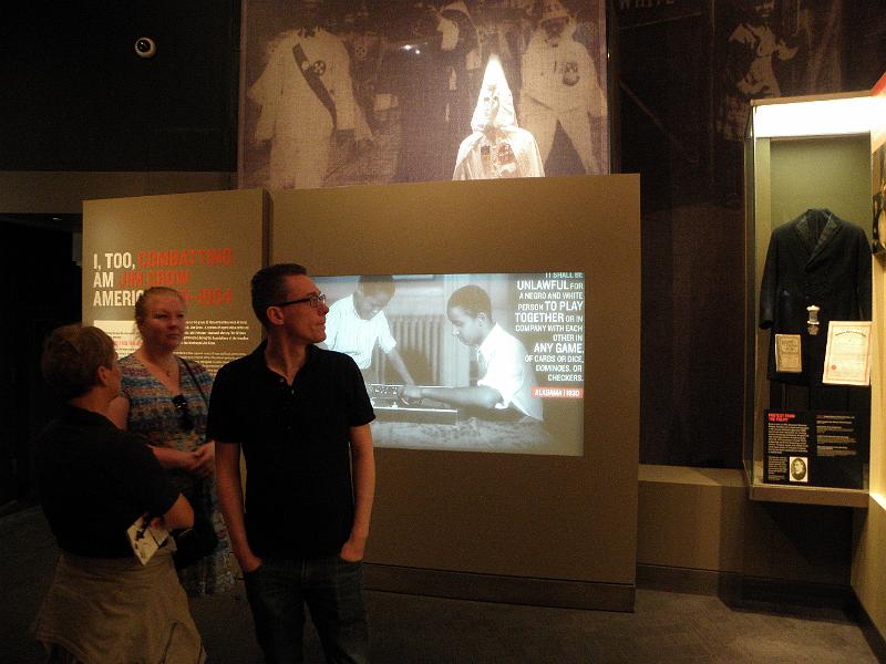 P9140845.JPG