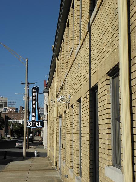 P9140861.JPG
