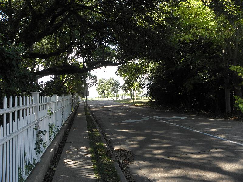 P9150885.JPG