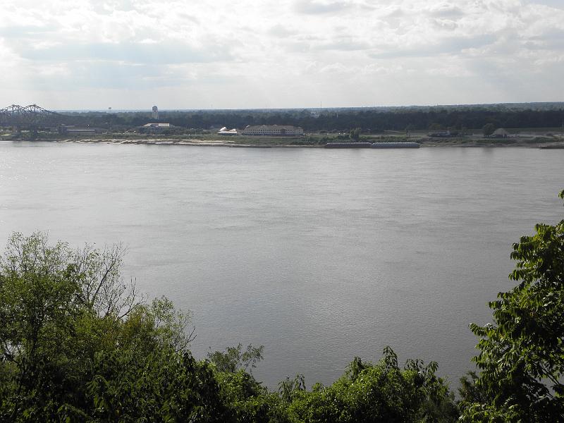 P9150892.JPG