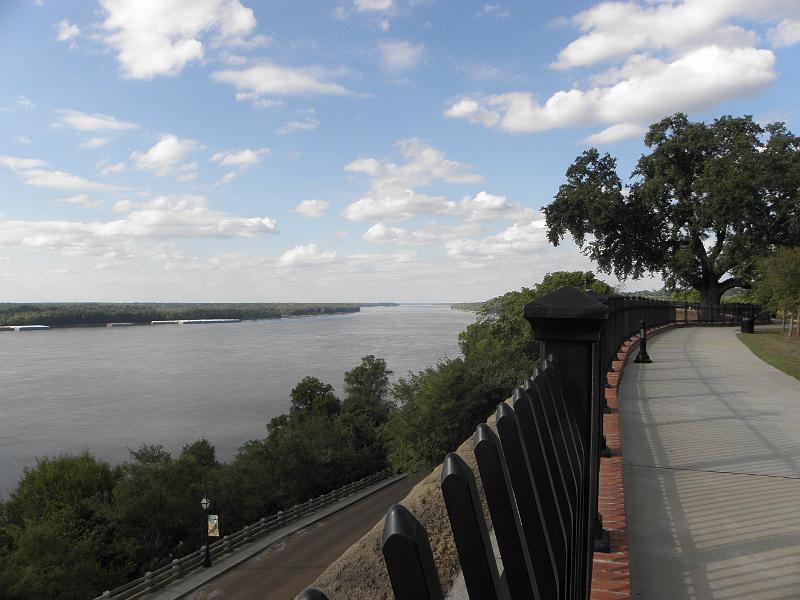 P9150904.JPG