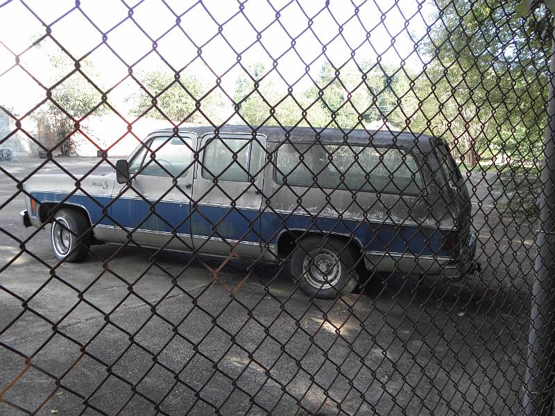P9150924.JPG