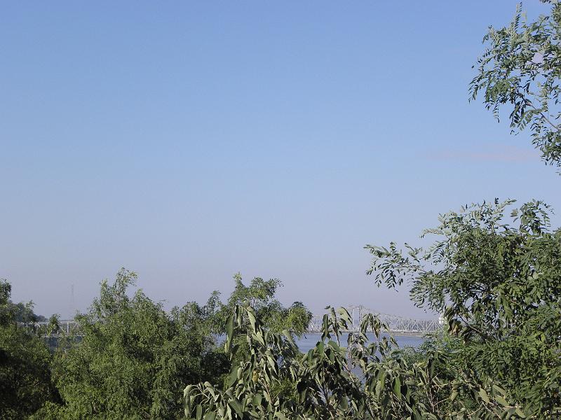 P9160937.JPG