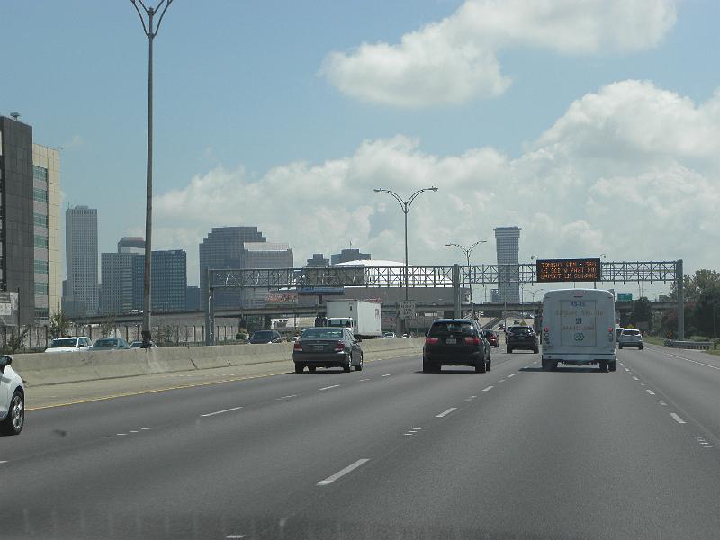 P9160946.JPG